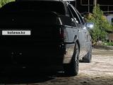 Volkswagen Passat 1991 годаүшін800 000 тг. в Алматы – фото 2