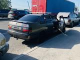 Volkswagen Passat 1991 годаүшін800 000 тг. в Алматы – фото 3