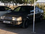 Volkswagen Passat 1991 годаүшін800 000 тг. в Алматы