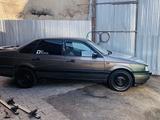 Volkswagen Passat 1991 годаүшін800 000 тг. в Алматы – фото 5