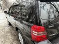 Toyota Highlander 2003 года за 7 780 000 тг. в Алматы – фото 66