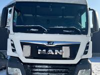 MAN  TGX 2018 годаfor23 000 000 тг. в Алматы