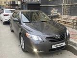 Toyota Camry 2007 годаfor5 700 000 тг. в Актау – фото 2