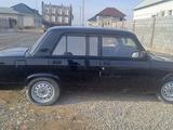 ВАЗ (Lada) 2105 2010 годаүшін1 200 000 тг. в Туркестан