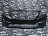 Бампер передний TONGYANG made in TAIWAN SONATA LF (14-17)үшін2 121 тг. в Шымкент