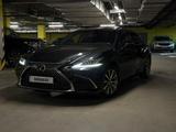 Lexus ES 250 2020 года за 20 300 000 тг. в Алматы