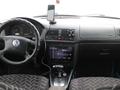 Volkswagen Golf 1998 года за 2 600 000 тг. в Астана – фото 10