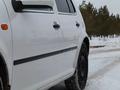 Volkswagen Golf 1998 года за 2 600 000 тг. в Астана – фото 5