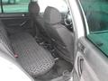 Volkswagen Golf 1998 года за 2 600 000 тг. в Астана – фото 6