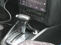 Volkswagen Golf 1998 года за 2 600 000 тг. в Астана – фото 7