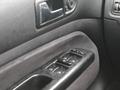 Volkswagen Golf 1998 года за 2 600 000 тг. в Астана – фото 9