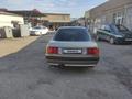 Audi 80 1989 года за 770 000 тг. в Шымкент – фото 5