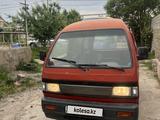 Daewoo Damas 1997 годаүшін1 050 000 тг. в Шымкент