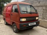 Daewoo Damas 1997 годаүшін1 050 000 тг. в Шымкент – фото 3