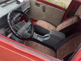 Daewoo Damas 1997 годаүшін1 050 000 тг. в Шымкент – фото 4