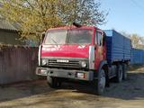 КамАЗ  5320 1985 года за 4 900 000 тг. в Алматы