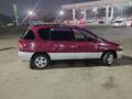 Toyota Ipsum 1997 годаfor3 100 000 тг. в Алматы – фото 2