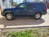 Toyota 4Runner 2006 года за 11 500 000 тг. в Атырау – фото 4