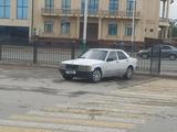 Mercedes-Benz 190 1990 года за 750 000 тг. в Кызылорда – фото 4