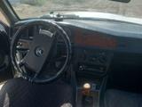 Mercedes-Benz 190 1990 годаүшін650 000 тг. в Кызылорда