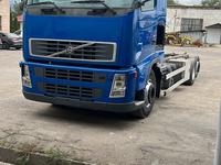 Volvo  FH 2005 годаfor15 000 000 тг. в Алматы