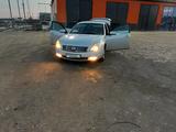 Nissan Teana 2008 года за 3 700 000 тг. в Кульсары