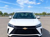 Chevrolet Monza 2023 годаүшін7 000 000 тг. в Балхаш