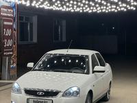 ВАЗ (Lada) Priora 2170 2014 года за 3 000 000 тг. в Павлодар