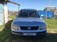 Volkswagen Passat 1998 годаүшін1 700 000 тг. в Уральск