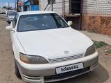Toyota Windom 1995 годаfor1 700 000 тг. в Семей