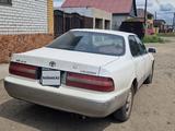 Toyota Windom 1995 годаfor1 700 000 тг. в Семей – фото 2