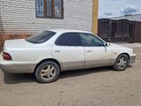 Toyota Windom 1995 годаfor1 700 000 тг. в Семей – фото 3