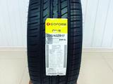 Goform GH18 205/40R17үшін18 500 тг. в Алматы