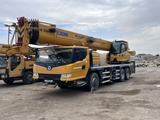XCMG  QY30K 2021 годаүшін55 000 000 тг. в Актобе – фото 2
