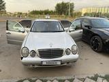 Mercedes-Benz E 55 AMG 1996 годаfor5 000 000 тг. в Алматы