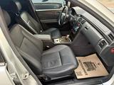 Mercedes-Benz E 55 AMG 1996 годаfor5 000 000 тг. в Алматы – фото 5