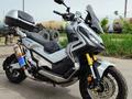 Honda  X-ADV 750 2017 годаүшін5 100 000 тг. в Алматы – фото 4