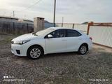 Toyota Corolla 2014 года за 5 500 000 тг. в Атырау – фото 3