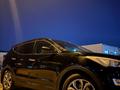 Hyundai Santa Fe 2013 годаүшін8 000 000 тг. в Актау – фото 2