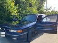 Mitsubishi Galant 1992 годаfor1 100 000 тг. в Алматы – фото 11