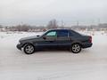 Mercedes-Benz C 220 1996 годаfor2 000 000 тг. в Талдыкорган – фото 2