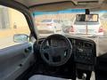Volkswagen Passat 1990 года за 950 000 тг. в Шымкент – фото 4