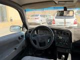Volkswagen Passat 1990 года за 950 000 тг. в Шымкент – фото 4