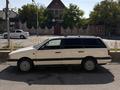 Volkswagen Passat 1990 года за 950 000 тг. в Шымкент – фото 2
