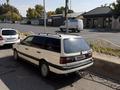 Volkswagen Passat 1990 года за 950 000 тг. в Шымкент – фото 3