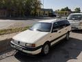 Volkswagen Passat 1990 года за 950 000 тг. в Шымкент