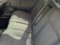 Volkswagen Passat 1990 года за 950 000 тг. в Шымкент – фото 5