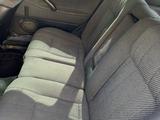 Volkswagen Passat 1990 года за 950 000 тг. в Шымкент – фото 5