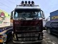 Volvo  FH 2006 года за 16 000 000 тг. в Алматы