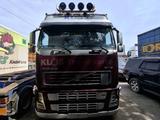 Volvo  FH 2006 года за 18 000 000 тг. в Алматы